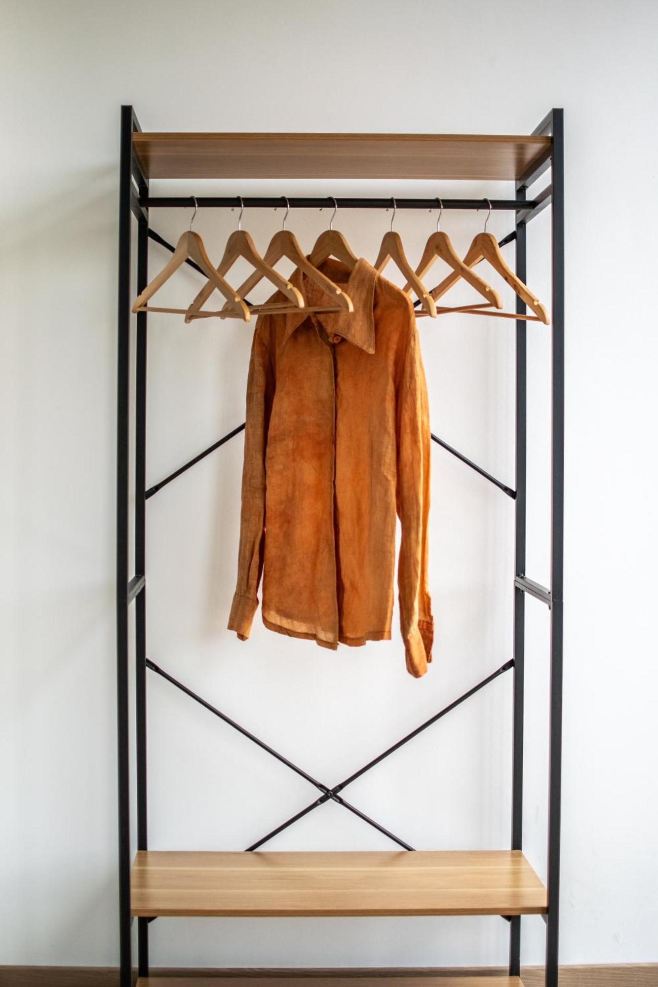 Politeama Crystal Rooms Palermo Kültér fotó